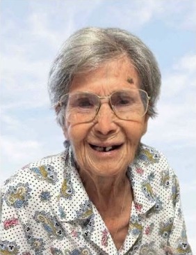 Maria Giovanna Stefano