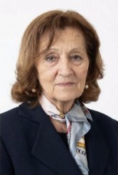 Maria Margarito