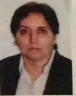 Maria Rita Fersino