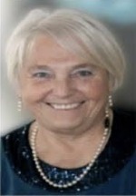 Maria Rosa Boccato