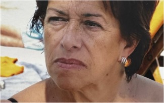 Marinella Peroni