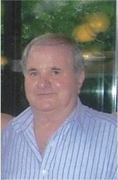 Mario Bonetti