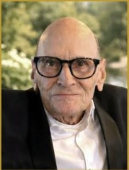 Ritratto di Mario Magurano