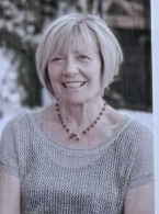 Ritratto di Matilde Marchesi