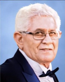 Michele Mogavero Rosato