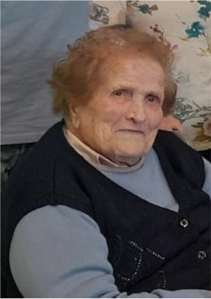 Natalina Ghinato