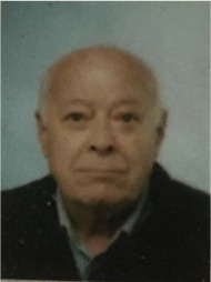 Natalino Cerri