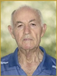 Nicola Dimitri