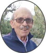 Nicola Tudisco