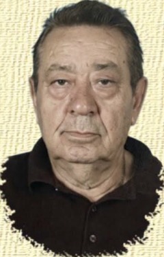 Oronzo Maggio