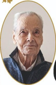Oronzo Stefanelli