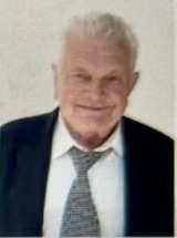 Ritratto di Paolo Angelini