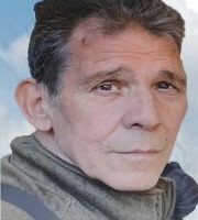 Ritratto di Pasquale Coppola