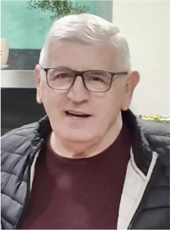 Pierluigi Ancona