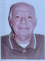 Ritratto di Pietro Battista Oppizzi