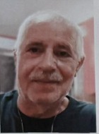 Ritratto di Raffaele Aliberti