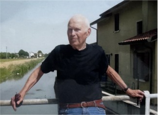 Rinaldo Cincotto