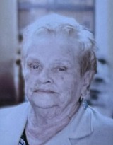 Rita Angetti