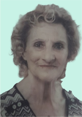 Rita Paolini