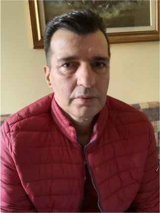 Roberto Sanseverino