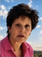 Ritratto di Rosa Adornato