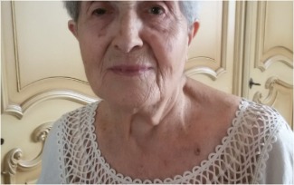 Rosa Guido