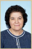 Rosaria Cataldi