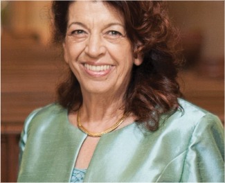 Rosaria Fedele