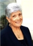 Ritratto di Rosina Morano