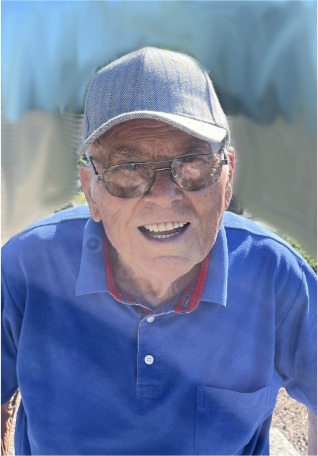 Ruggero Davì