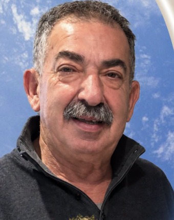 Salvatore Branda