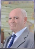 Salvatore Chiriacò