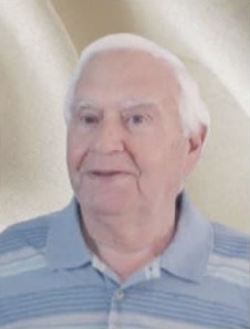 Ritratto di Salvatore Chiuri