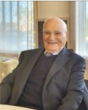 Ritratto di Salvatore De Santis