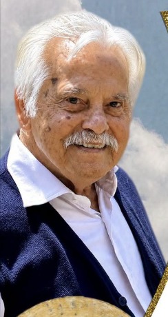 Salvatore Iasi