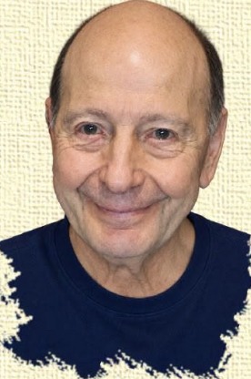 Salvatore Siciliano