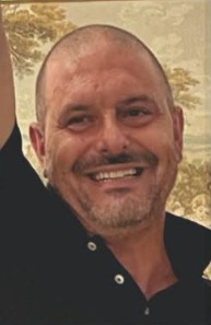 Salvatore Sodero