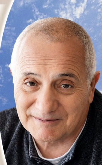 Santino Fortunato