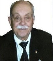 Ritratto di Santo Fuscaldo