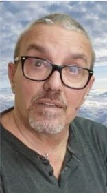 Sergio Cinquegrana