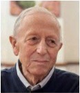 Silvio Melpignano