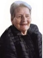 Ritratto di Teresa Esposito