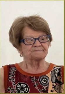 Teresa Rucco
