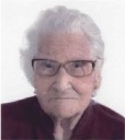Teresa Villani