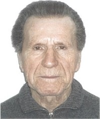Tino Marziale