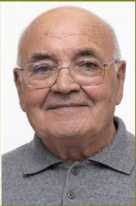 Tommaso Spagnolo