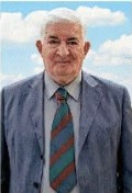Tommaso Vincenti