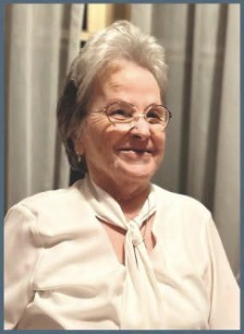 Vincenza Ligorio