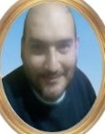 Ritratto di Vincenzo Sofio