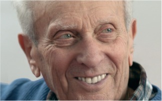 Virginio Cattaneo